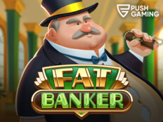 Playfrank casino35